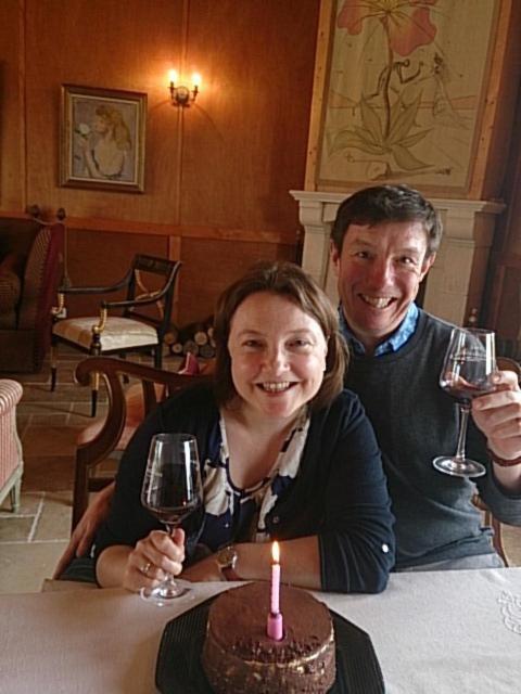 Villemoustaussou O'Vineyards B&B Carcassonne المظهر الخارجي الصورة