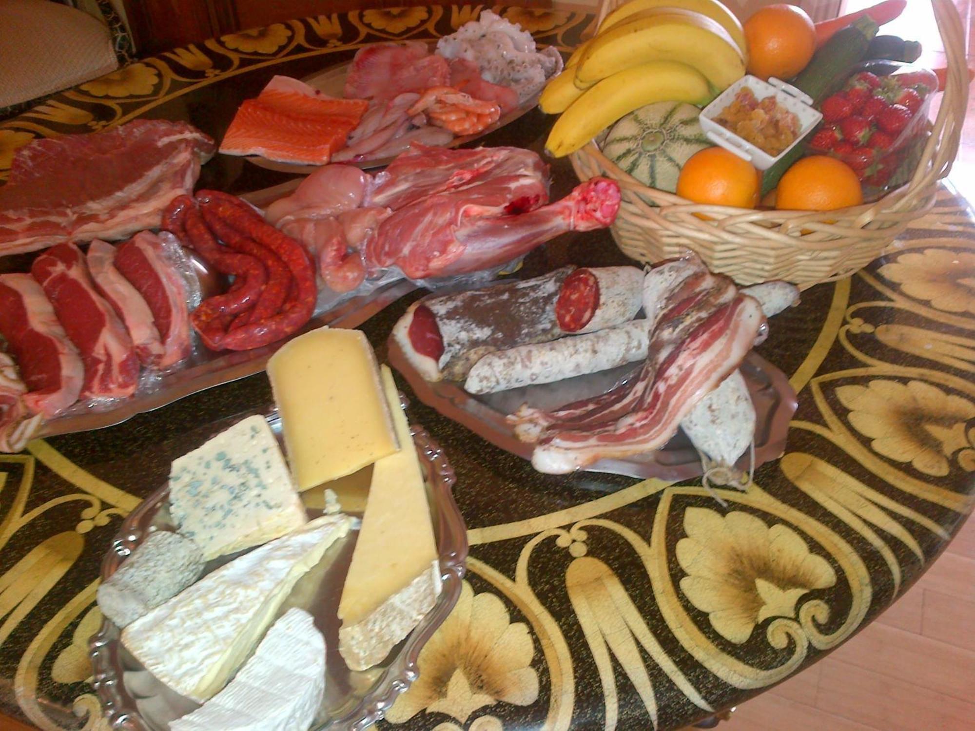 Villemoustaussou O'Vineyards B&B Carcassonne المظهر الخارجي الصورة