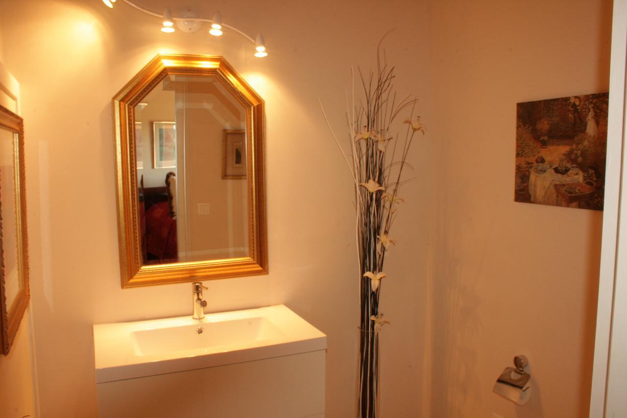 Villemoustaussou O'Vineyards B&B Carcassonne الغرفة الصورة
