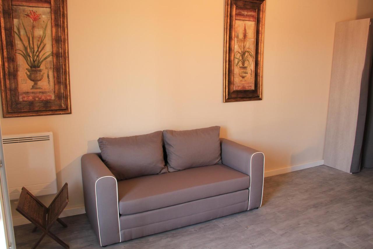 Villemoustaussou O'Vineyards B&B Carcassonne المظهر الخارجي الصورة